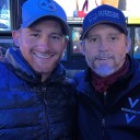 Reba McEntire's Son Shelby Blackstock's Tribute to Brandon Blackstock
