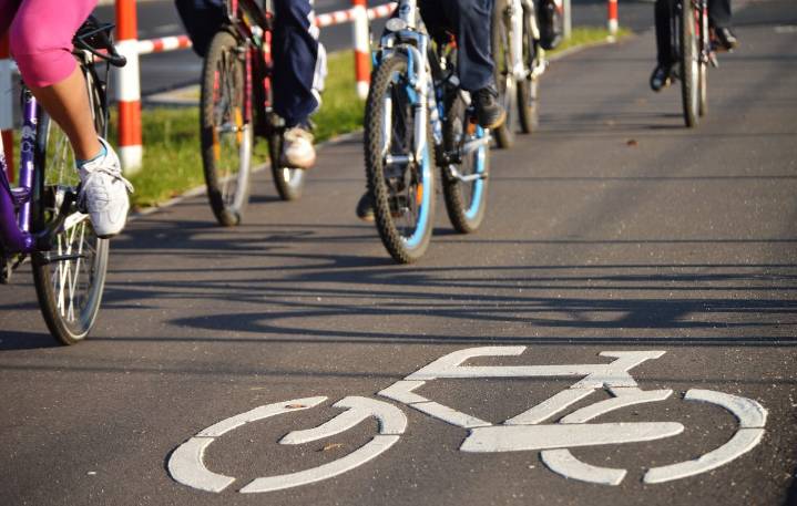 Amid brewing controversy over Telephone Road project, Harrisburg TIRZ to host community info session