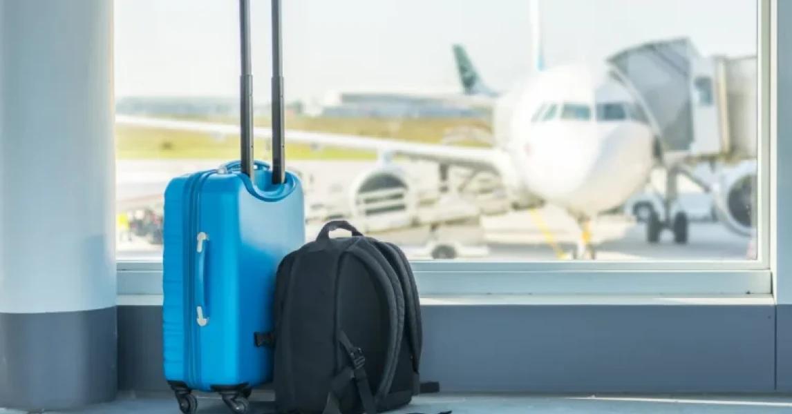 Travel Sale 2025: Hasta cuándo durarán las ofertas y qué destinos de Chile y Brasil están con descuentos