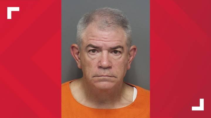Avon chiropractor sentenced for sexually abusing patients