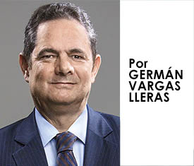 Los pusilánimes