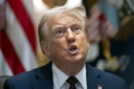 Dice Trump que pronto tendrá mayoría en Fed para bajar tasas