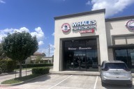 New fish, chicken restaurant opens in Pearland