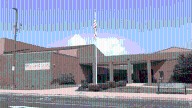 Bellbrook BOE closes high school library to 'review materials'