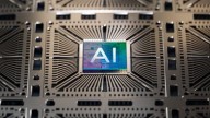1 Top Artificial Intelligence (AI) Stock Ready for a Bull Run
