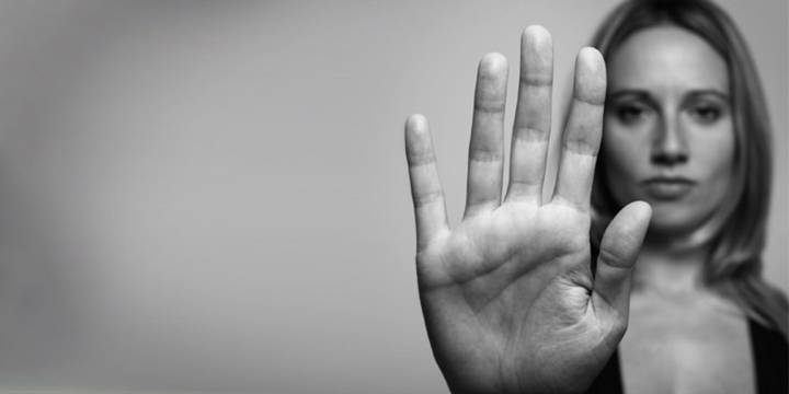 En 7 años de AVG, les arrebataron la vida a 761 mujeres en Oaxaca
