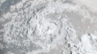 Tropical Storm Erin to become hurricane later this week: See tracker