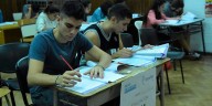 Becas Progresar 2025: hasta cuándo hay tiempo de anotarse y quiénes pueden inscribirse