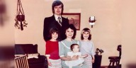 Daughter, detectives still searching for answers 41 years after murder of Marshall County mother