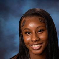 Six area high school grads awarded scholarships