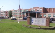 West Haven High School names Unger interim football coach