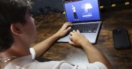New AI bill in Colorado would mandate disclosure of 'non
