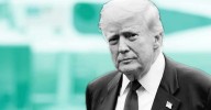 Resurfaced Clips Show Trump Downplaying Sexual Abuse of Minor