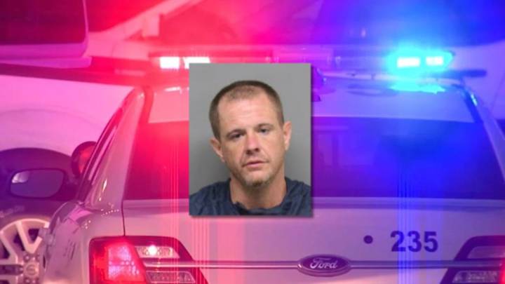 LPD: Man threatened to kill staff after being found sleeping in Lincoln church