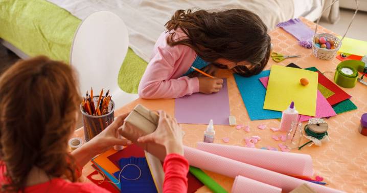Nearly a third of Brits prefer homeschooling as children feel unsafe at school