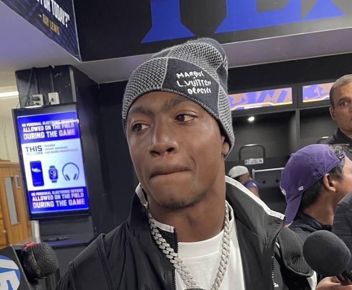 Twelve Ravens Thoughts following preseason win over Indianapolis