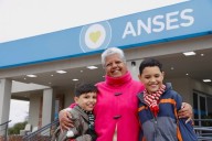 Este es el trámite clave que debés hacer en ANSES para comenzar con la jubilación