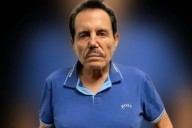 El Mayo Zambada, el rey del narco que claudicó ante EE.UU.