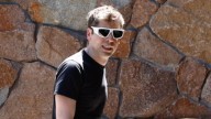 OpenAI in talks to sell $6 billion in stock at about $500 billion