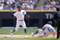Top Hitter Streamers and Starts - Fantasy Baseball Waiver Wire Pickups for Week 20 (August 11