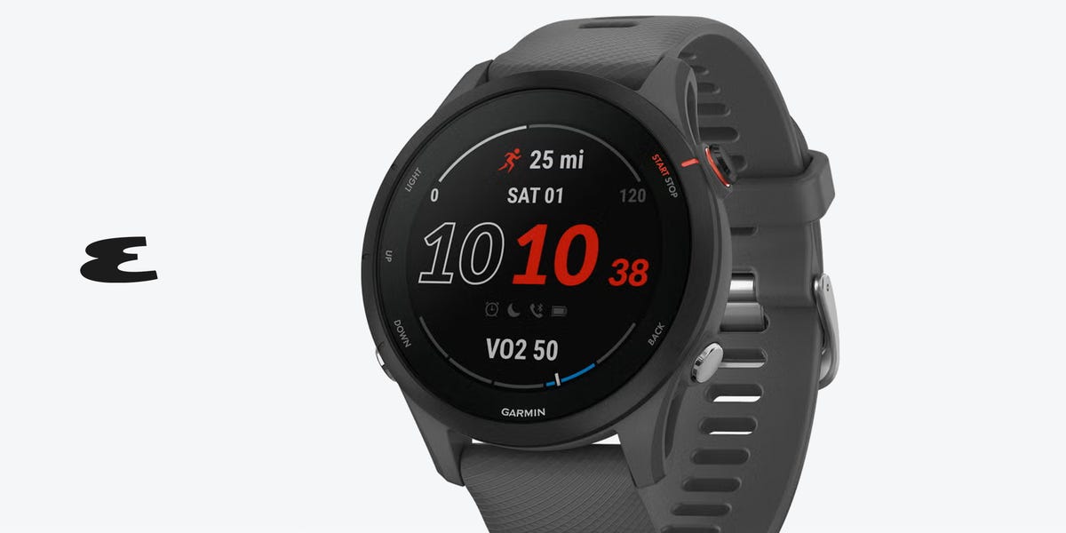 The Best Android Watches You Can Buy in 2025
