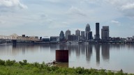Greenprint: A new approach to revitalize downtown Louisville