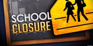 Saint Mary’s High School to close Thursday for maintenance issues