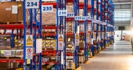 U.S. wholesale prices hit highest level in 3 years