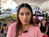 Triplica Hidalgo presupuesto para programas sociales