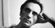 Tributes Pour In for Actor Terence Stamp