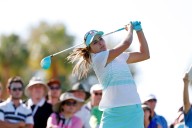 Lexi Thompson’s Statement After Heartbreaking End to Her LPGA Comeback Speaks Volumes After a disappointing performance at the CPKC Women's Canadian Open, Lexi Thompson finally breaks her silence on h
