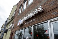 Farmers Insurance Data Breach Impacts 1 Million Americans: What To Know
