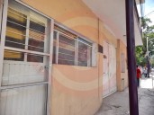 Refuerzan la propuesta de constituir la casa en donde vivió Nicandro Castillo en museo