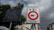 La Plataforma de Alegaciones a la futura ZBE pide una reunión participativa a la alcaldesa