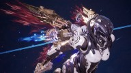 Daemon X Machina: Titanic Scion Gets A Free Demo On Switch 2
