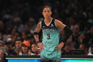 Liberty's Natasha Cloud rails against refs after tech that moves her one from ban