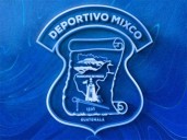 Líder Mixco a difícil duelo en Apertura 2025 del fútbol de Guatemala