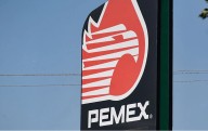 Estados Unidos acusa a dos mexicanos por sobornos a Pemex