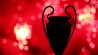 Así quedó el fixture de la Champions League con un formato que llegó para quedarse