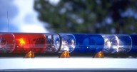Charleston Police to host DUI, car seat check point Thursday night