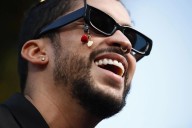 Puerto Rico canta al unísono mientras Bad Bunny impulsa un auge turístico