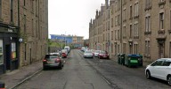 Massive £250,000 cannabis haul discovered in Dundee as man arrested