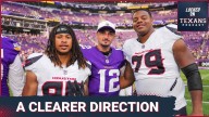 🚀 Texans Preseason Takeaways: Rookies Shine, Nick Caley’s Play Calling & Depth on Display!