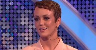 Strictly Come Dancing's Lauren Oakley shares romantic revelation involving co