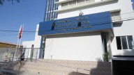 Solicitan la creación de la Fiscalía Especializada en extorsión