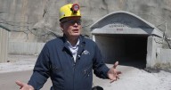 ‘For our grandkids’ generation:’ In Roundup, Daines touts coal as key to energy production