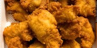Chick-fil-A opening first permanent restaurants in Europe, Asia this year