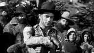 One Of John Wayne's Most Important Collaborators Is Partially Responsible For The Oscars