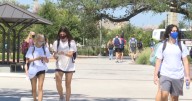 Confusion reigns as Texas colleges scramble to comply with ban on in-state tuition for undocumented students