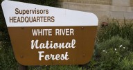 Colorado Parks and Wildlife enacts voluntary fishing closures on sections of the White River